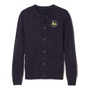 Girls Cardigan - VAA