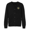 Girls Cardigan - EPA