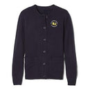 Girls Cardigan - CSW