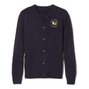Girls Cardigan - BCA