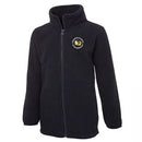 Polar Fleece - AAH