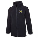 Unisex Polar Fleece - VAA