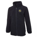 Unisex Polar Fleece - SAA