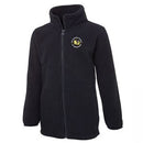 Unisex Polar Fleece - CSW