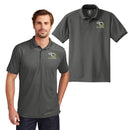 OGIO  Men's Caliber2.0 Polo