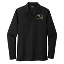 OGIO ® Men's Caliber2.0 Long Sleeve