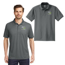 OGIO  Men's Caliber2.0 Polo