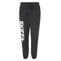 American Apparel - ReFlex Fleece Sweatpants