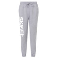 American Apparel - ReFlex Fleece Sweatpants