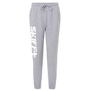 American Apparel - ReFlex Fleece Sweatpants