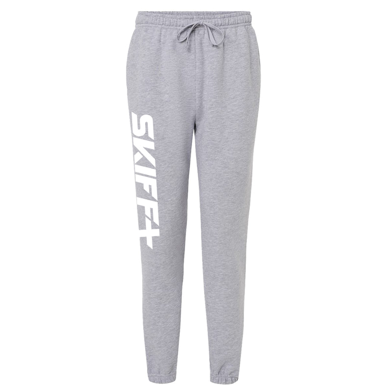 American Apparel - ReFlex Fleece Sweatpants