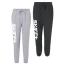 American Apparel - ReFlex Fleece Sweatpants