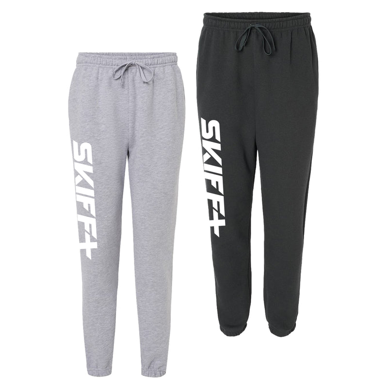 American Apparel - ReFlex Fleece Sweatpants