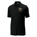 Sport-Tek® Unisex PosiCharge® Competitor™ Polo