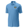 Sport-Tek® Unisex PosiCharge® Competitor™ Polo