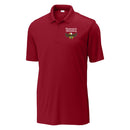 Sport-Tek® Unisex PosiCharge® Competitor™ Polo