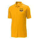 Sport-Tek® Unisex PosiCharge® Competitor™ Polo