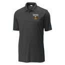 Sport-Tek® Unisex PosiCharge® Competitor™ Polo