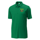 Sport-Tek® Unisex PosiCharge® Competitor™ Polo