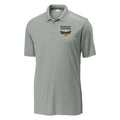 Sport-Tek® Unisex PosiCharge® Competitor™ Polo