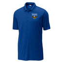 Sport-Tek® Unisex PosiCharge® Competitor™ Polo