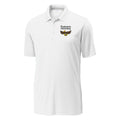 Sport-Tek® Unisex PosiCharge® Competitor™ Polo