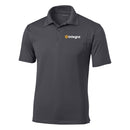 Sport Tek Men's Micropique Sport-Wick Polo