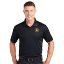 Sport-Tek® Micropique Sport-Wick® Polo
