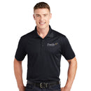 Sport-Tek® Micropique Sport-Wick® Polo