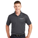 Sport-Tek® Micropique Sport-Wick® Polo