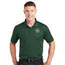 Sport-Tek® Micropique Sport-Wick® Polo