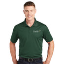Sport-Tek® Micropique Sport-Wick® Polo