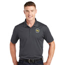 Sport-Tek® Micropique Sport-Wick® Polo