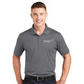 Micropique Sport-Wick® Polo