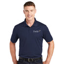 Sport-Tek® Micropique Sport-Wick® Polo
