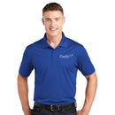 Sport-Tek® Micropique Sport-Wick® Polo