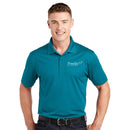 Sport-Tek® Micropique Sport-Wick® Polo