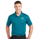 Sport-Tek® Micropique Sport-Wick® Polo