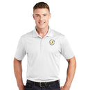 Sport-Tek® Micropique Sport-Wick® Polo