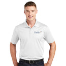 Sport-Tek® Micropique Sport-Wick® Polo