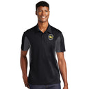 Sport-Tek® Side Blocked Micropique Sport-Wick® Polo