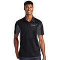 Micropique Sport-Wick® Polo