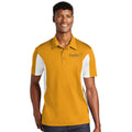 Micropique Sport-Wick® Polo