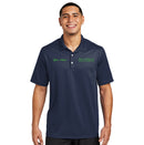 Sport-Tek Men's UV Micropique Polo