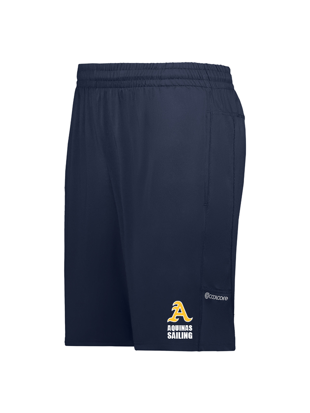 Coolcore Shorts