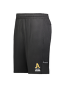 Holloway Shorts Powered by Coolcore®