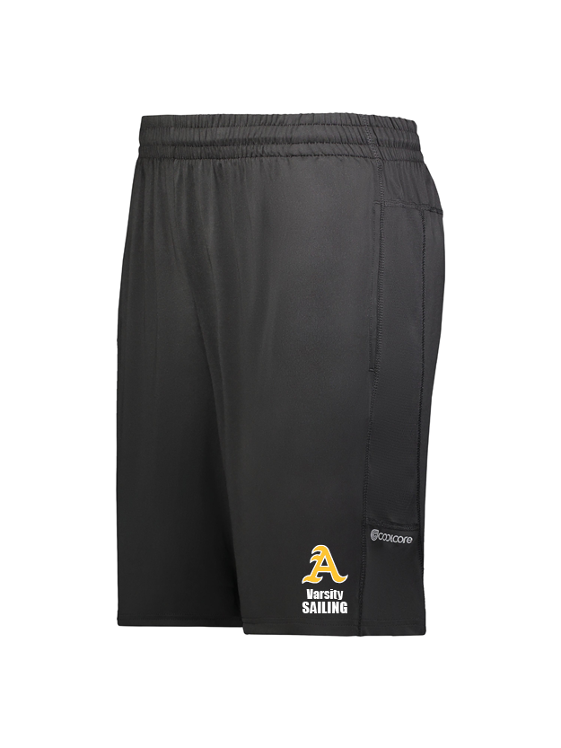 Coolcore Shorts