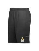 Holloway Shorts Powered by Coolcore®
