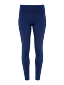 Ladies’ Performance Leggings