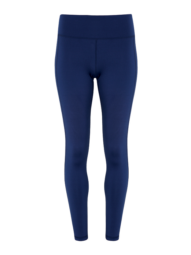 Ladies’ Performance Leggings